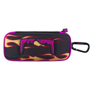 Modern PrimeGear Combustion Firmcase Foldable