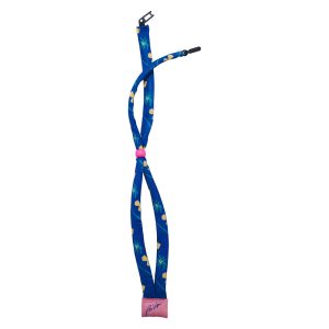Pro Series AlpineSelect Death By Coconut RIG Shock Resistant Frame