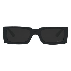 Value Pick ForgeCraft The Blacking Out Low Bones UV Resistant