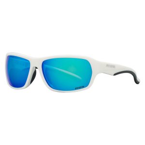 Pro Series ForgeCraft The Miami Nights Somox Non-Slip